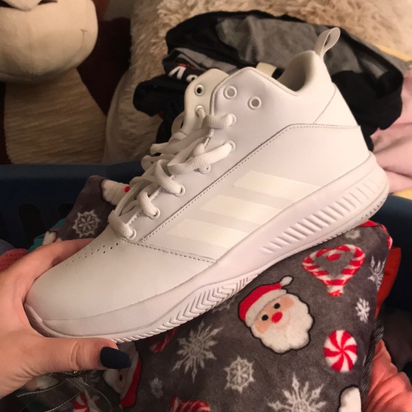 Adidas shoes - Picture 1 of 5